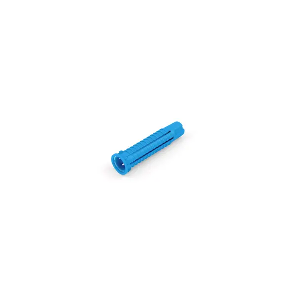 Пластина крепежная KP 210x90x1.8