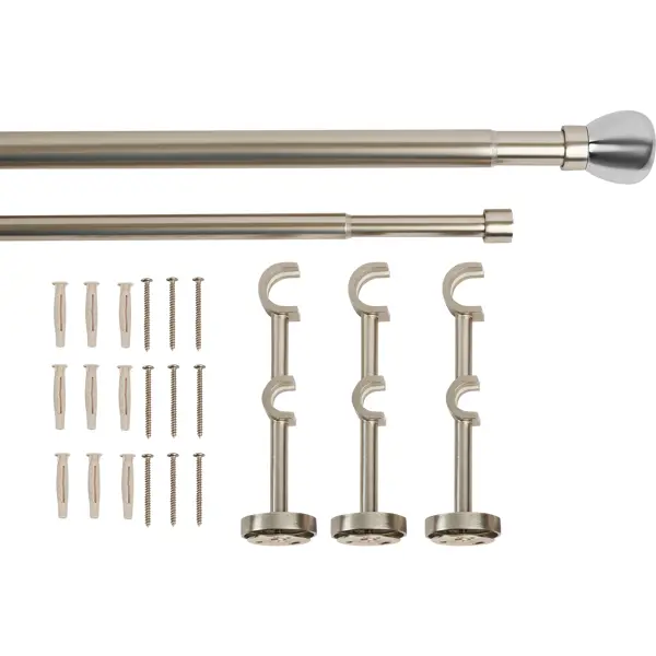 Сушилка для белья напольная Hausmann Gestola HM-XL-296-11C 20 м