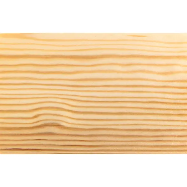 Лак для дерева алкидный Выбор мастера ХВ-784 глянцевый цвет прозрачный 0.5 л