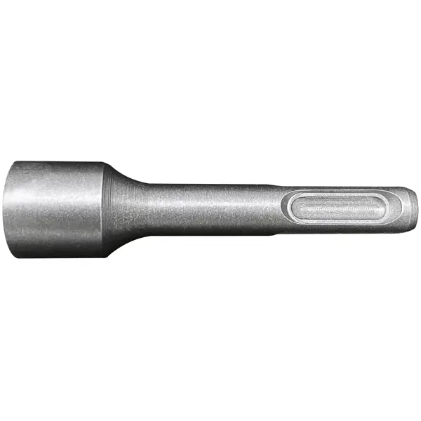 Насадка для перфоратора для забивания анкера SDS-plus Vertextools 0070-65