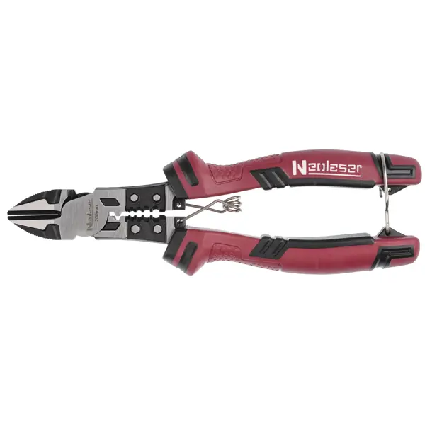 Бокорезы Neolaser NLH1100 200 мм