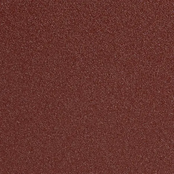 Круг шлифовальный DILWIS P320 125 мм, 5 шт.