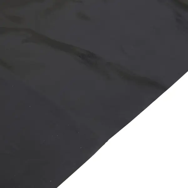 Подложка для выпечки Naterial черный