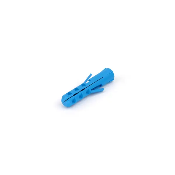 Распорный дюбель Knauf 10x50 мм 50 шт.