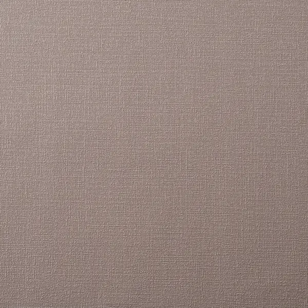 Обои флизелиновые Cotton коричневые 1.06 м Re1079-11ОАВ
