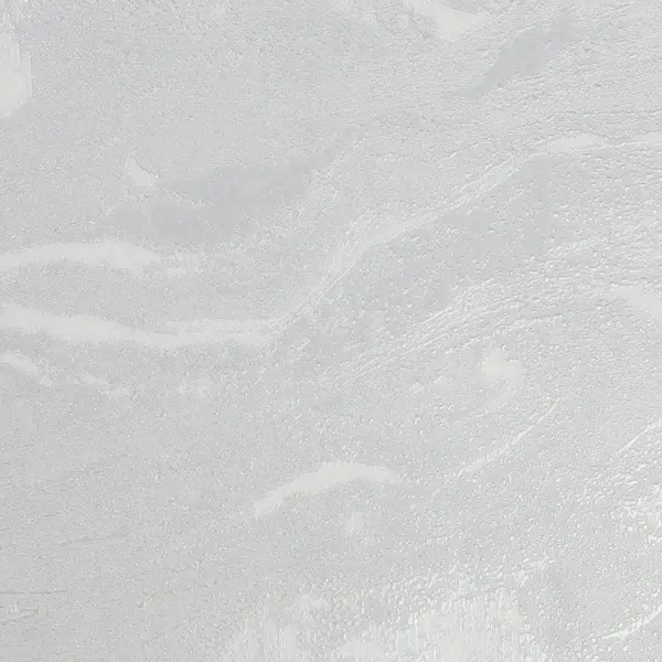 Обои флизелиновые Wall Decor Вихрь серые 1.06 м 75306-14