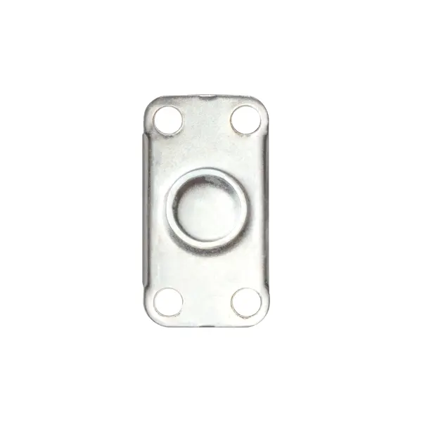 Отвертка прямая Кобальт 912-045 SL8x150 мм