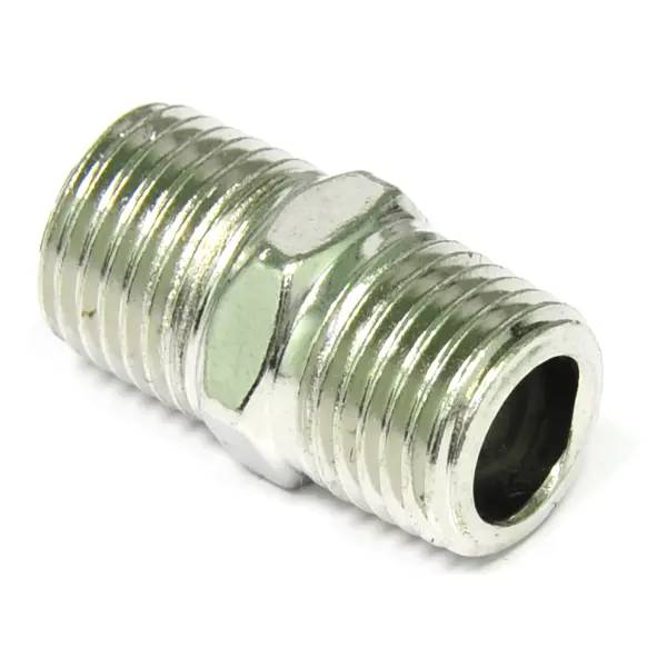 Переходник для компрессора Elitech 0704.021500 1/4x1/2 дюйма