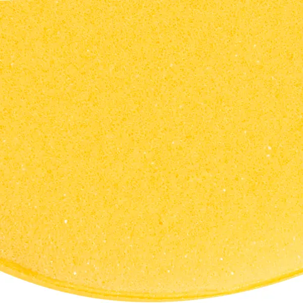 Аппликатор для защиты составов Fox Chemie пенополиуретан 11x11 см