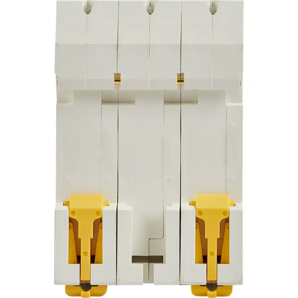 Отпугиватель грызунов ультразвуковой