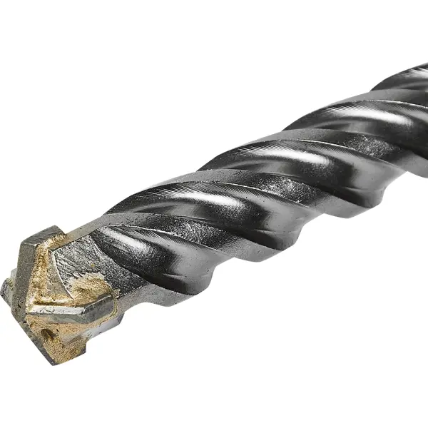 Бур по бетону SDS-max Rage 571894 18x940 мм
