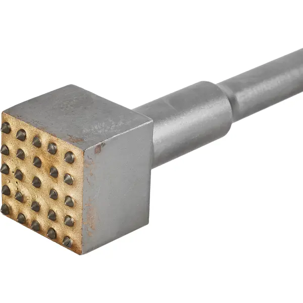 Зубило бучарда SDS-max Rage 45x240 мм