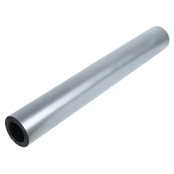 Подложка под напольное покрытие «Atrium» 1 мм 10 м² полистирол