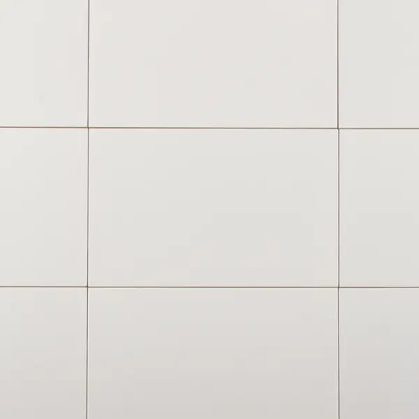 Плитка настенная Шахтинская Плитка Белая Премиум 20x30 см 1.44 м² глянцевая цвет белый