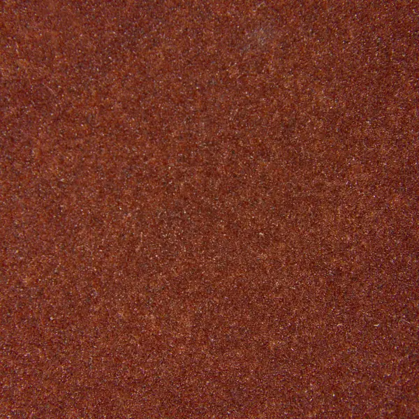 Круг шлифовальный Dexter P220 150 мм, 5 шт.