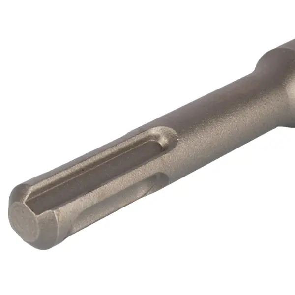 Зубило плоское SDS-plus KWB 247304 40x250 мм