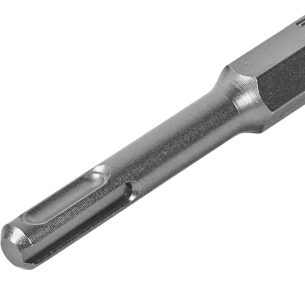 Зубило лопаточное SDS-plus Makita D-08735 40x250 мм