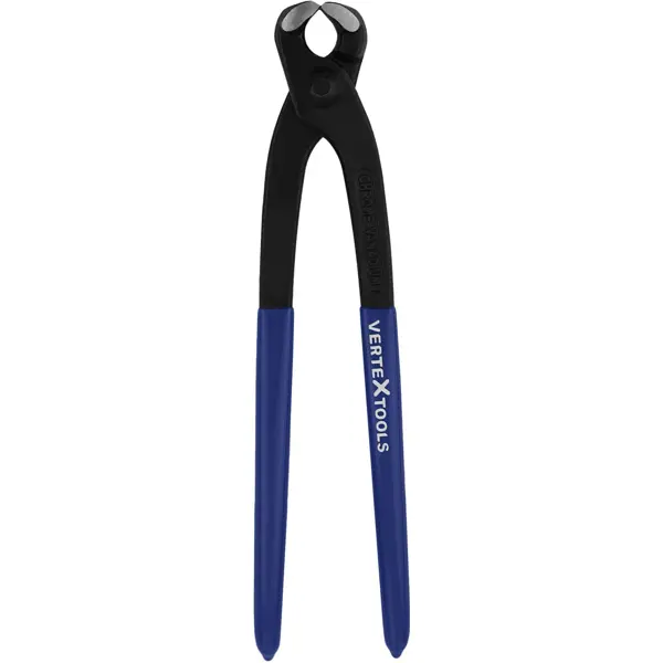 Клещи строительные T Vertextools 4205-200 200 мм