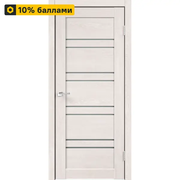 Плодосъёмник с телескопической ручкой 3.75 м