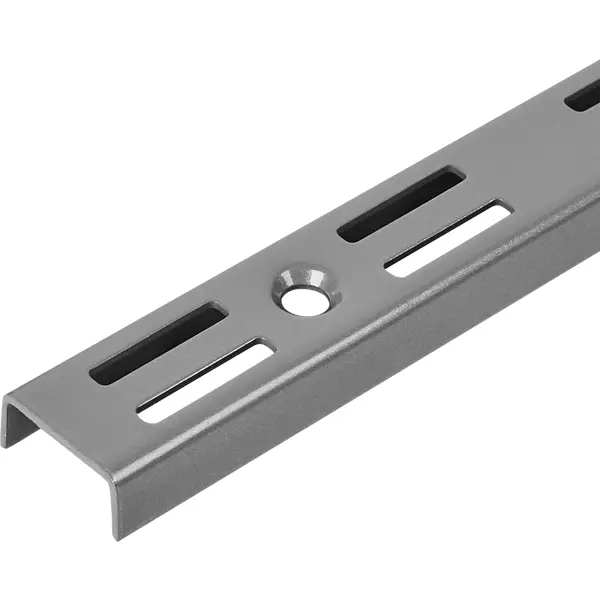 Вагонка штиль Оптима 12.5x96x2000 мм хвоя