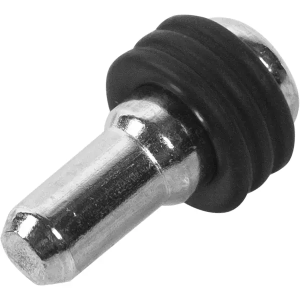 Лента-фум Valtec 12x0.1 мм 10 м VT.PTFE.0.121010