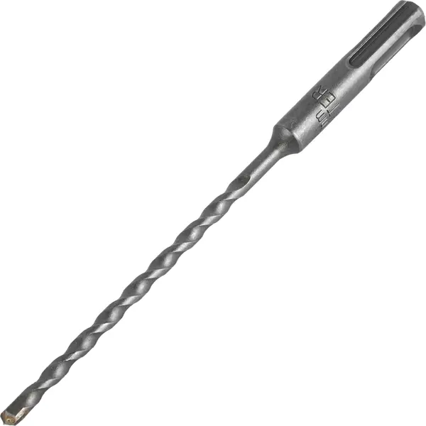Бур по бетону SDS-plus Dexter FD-A0104 5x160 мм