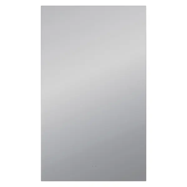 Зеркало для ванной Vigo Shine Classic с подсветкой 60x100 см