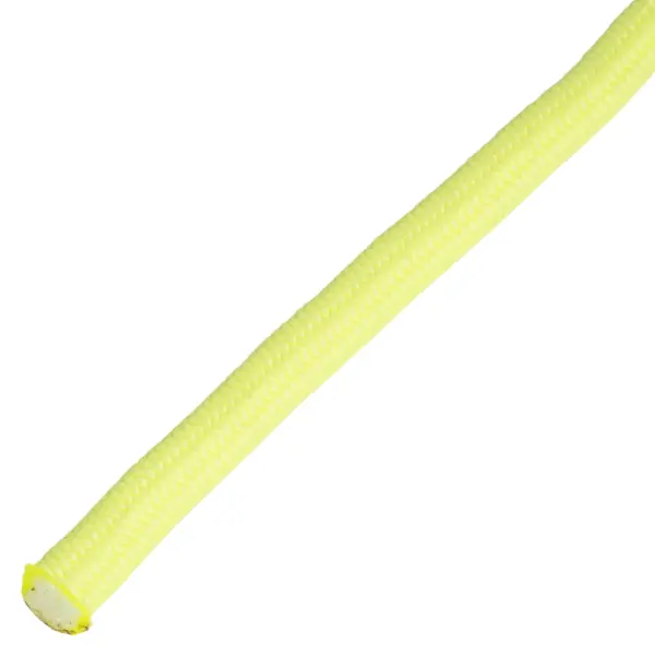 Веревка полипропиленовая 10 мм на отрез