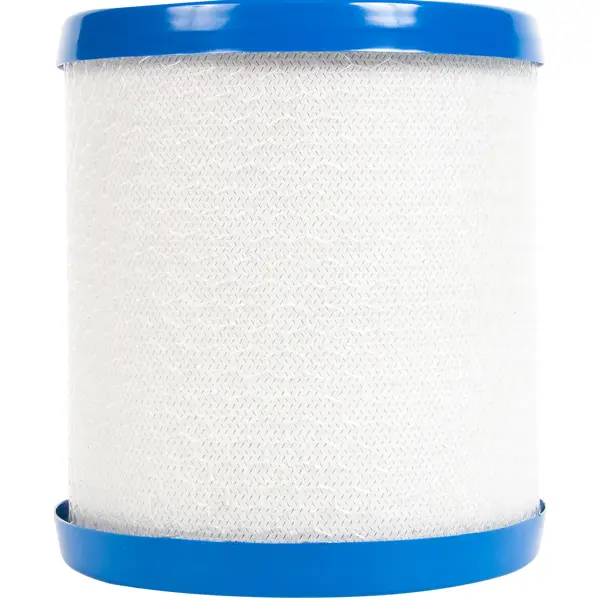 Картридж угольный Фаворит Аквафор B-150 для фильтра 10/1 мкм