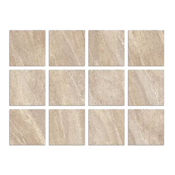 Муфта комбинированная ПНД ТПК-Аква 3/4"x20 мм НР 53002034