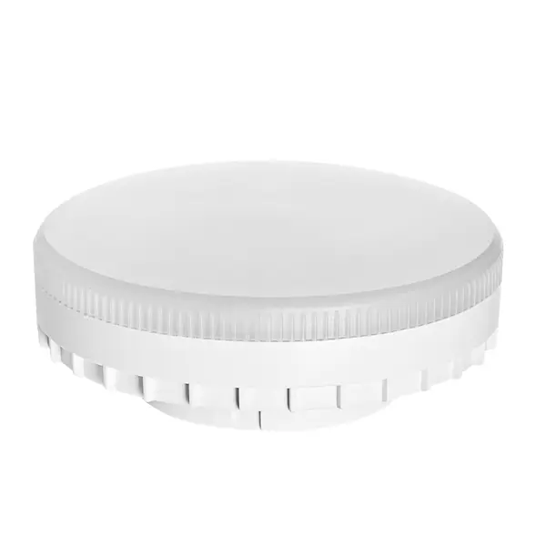 Лампа светодиодная Osram GX53 12 Вт нейтральный белый свет