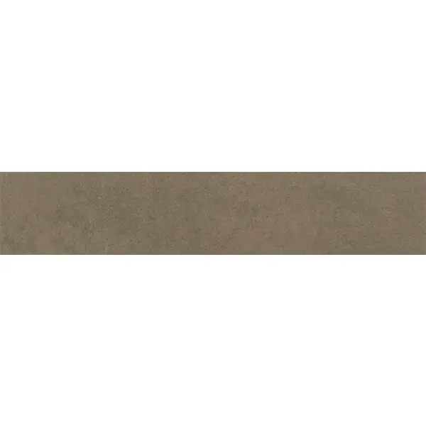 Плитка настенная Kerama Marazzi Амстердам 6x28.5 см 0.82 м² матовая цвет светло-коричневый