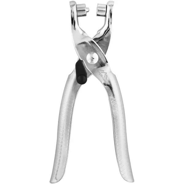 Заклепочник ручной Vertextools 0038-100-2 145 мм, 5 мм