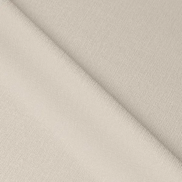 Обои флизелиновые Cotton бежевые 1.06 м Re1079-02ОАВ