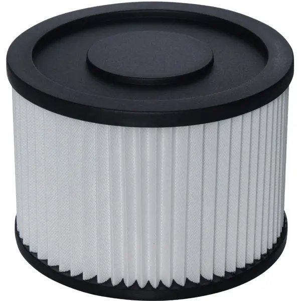 Фильтр воздушный Oasis HF-120