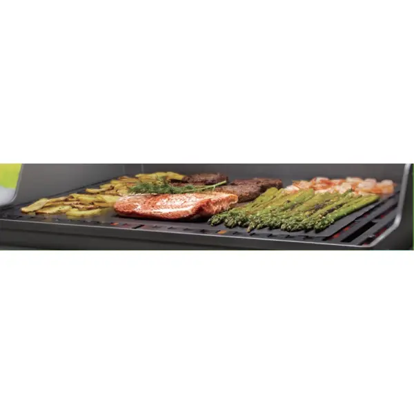 Подложка для выпечки Naterial черный