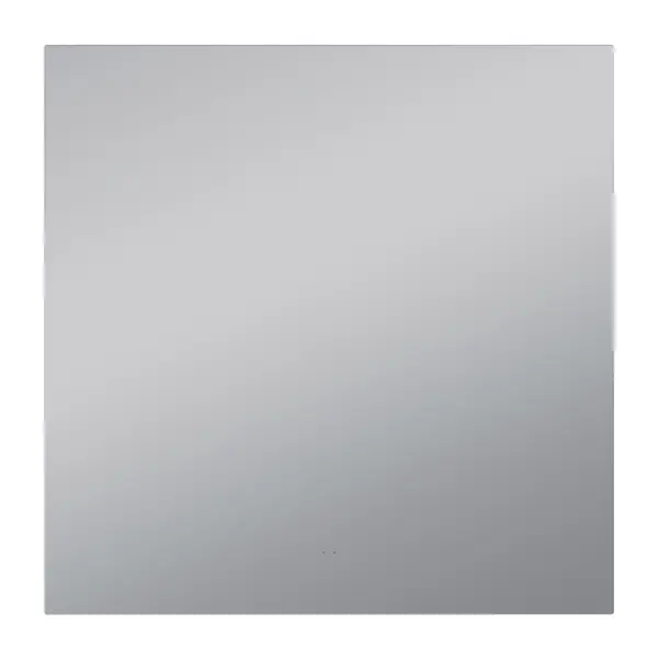 Зеркало для ванной Vigo Shine Classic с подсветкой 100x100 см