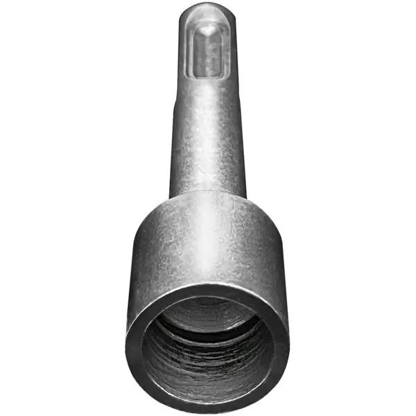 Насадка для перфоратора для забивания анкера SDS-plus Vertextools 0070-65