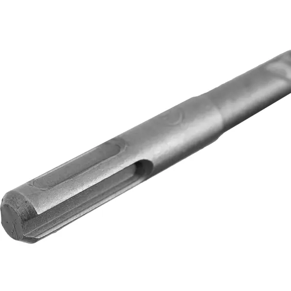 Бур по бетону SDS-plus 210407 10x160 мм