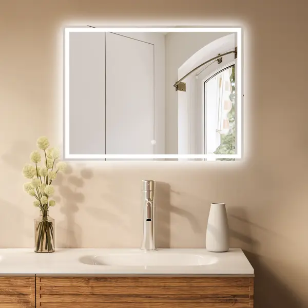 Керамогранит Onlygres Marble MOG501 60x120 см 2.16 м² полированный цвет серо-черный