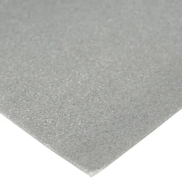 Подложка под напольное покрытие «Atrium» 1.5 мм 6 м² полистирол