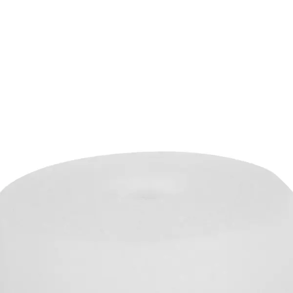 Картридж механической очистки Гейзер Новая Вода BB10 20 мкм