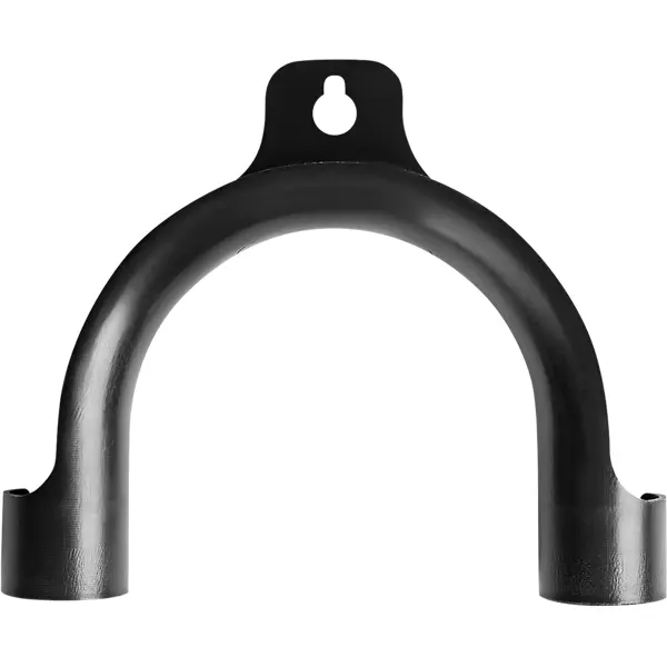 Насадка для сливной трубы 20 мм пластик