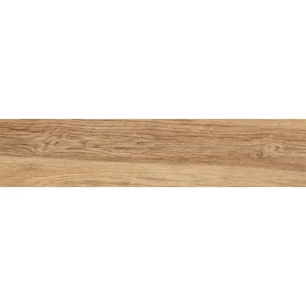 Отвод комбинированный 90° ПНД ТПК-Аква 3/4"x32 мм НР 50013234