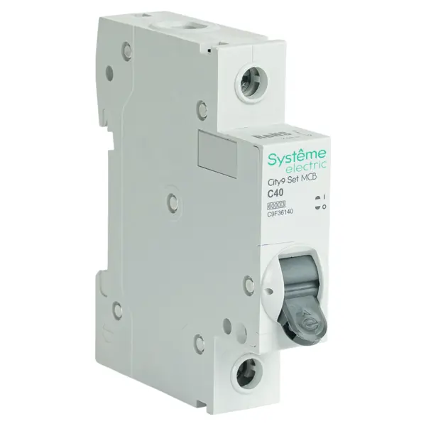 Фонарь Camelion LED51527
