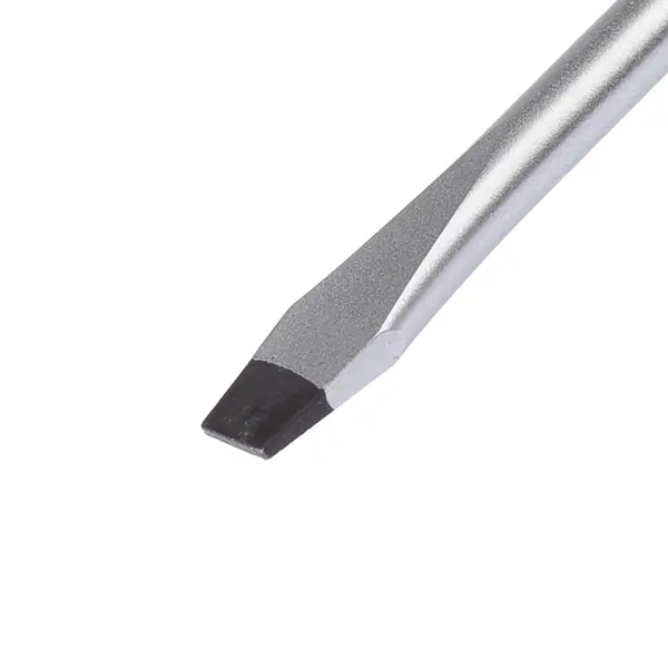 Отвертка прямая Neolaser NLH1604 SL3.5x100 мм