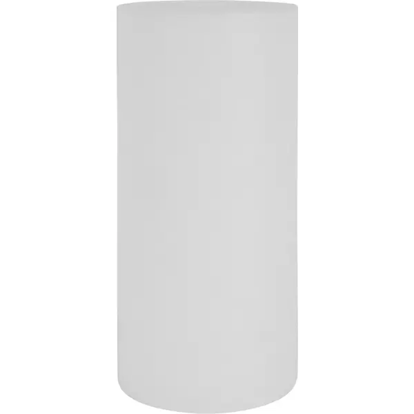 Картридж механической очистки Гейзер Новая Вода BB10 20 мкм