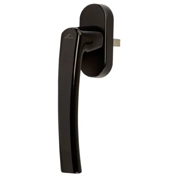 Набор НШВИ №5 2x0.5-2.5 мм² цвет разноцветный 755 шт.