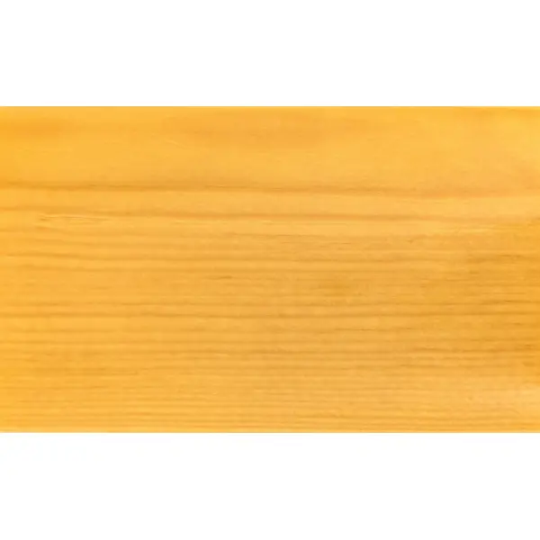 Лак для дерева алкидный Выбор мастера ХВ-784 глянцевый цвет сосна 0.5 л