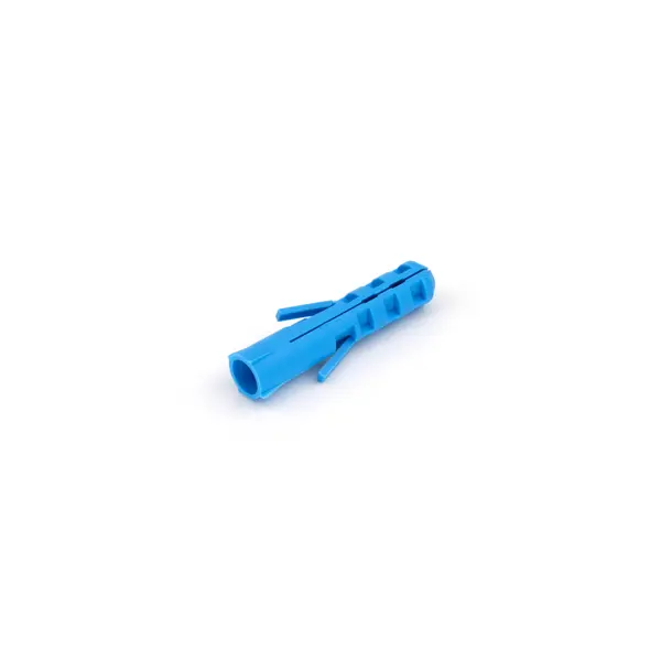 Распорный дюбель Knauf 10x50 мм 50 шт.